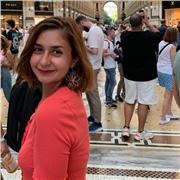 Cours de soutien scolaire, aide aux devoirs